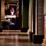 The Grady Hotel